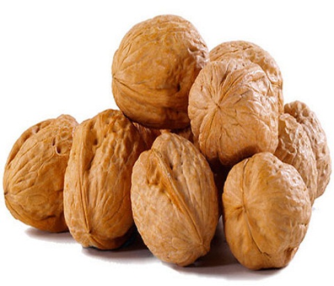 Walnut - Image 2