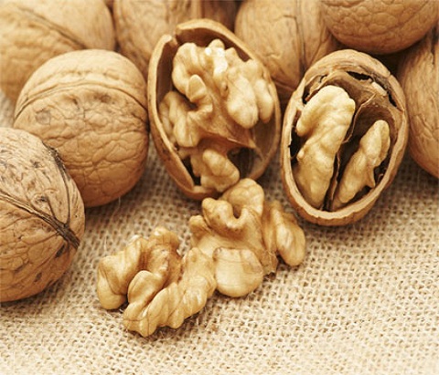 Walnut - Image 3