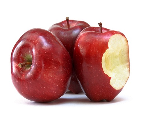 Red Delicious Apple - Image 4