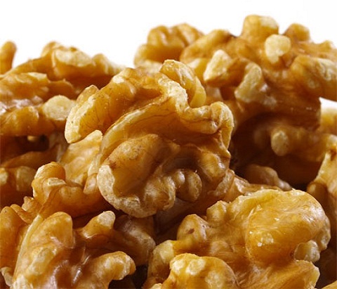 Walnut - Image 4