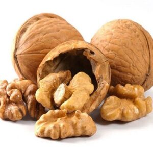 Walnut