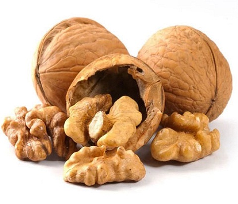 Walnut