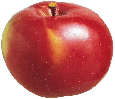 American Delicious Apple - Image 2