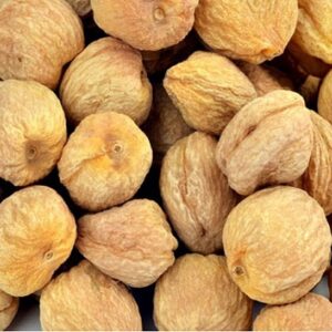 Apricot