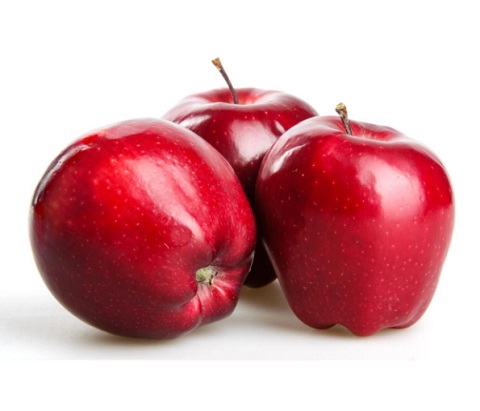 Red Delicious Apples - Image 4