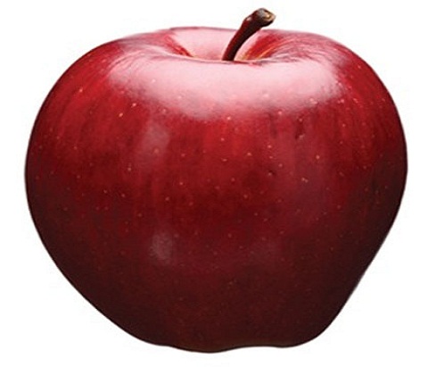 Red Delicious Apples - Image 3
