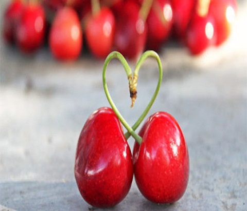 Cherries - Image 2