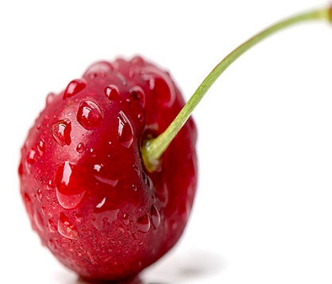 Cherries - Image 4