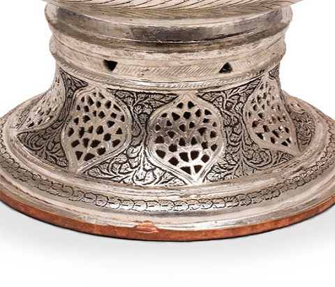 Bootidar Kashur Samovar - Image 4