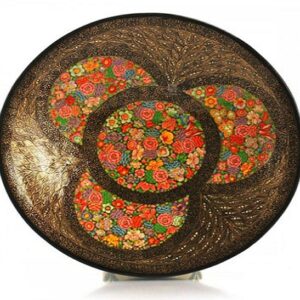 Paper Mache