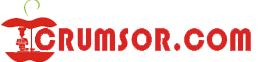 Crumsor